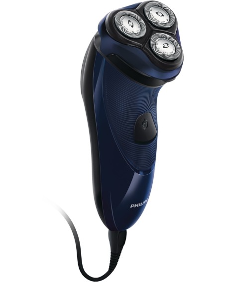 Philips SHAVER Series 3000 Rasoio elettrico per rasatura a secco PT715 17