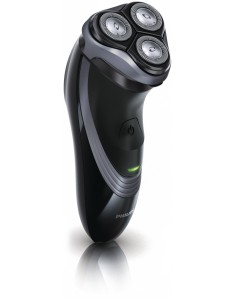 Philips SHAVER Series 3000 Rasoio elettrico per pelle asciutta PT725 17