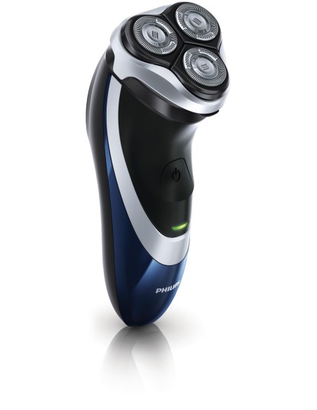 Philips SHAVER Series 3000 Rasoio elettrico per rasatura a secco PT735 17
