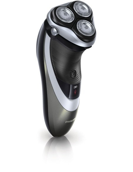 Philips Shaver series 5000 PowerTouch Rasoio elettrico per rasatura a secco PT870 17