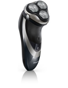 Philips Shaver series 5000 PowerTouch Rasoio elettrico per rasatura a secco PT920 19