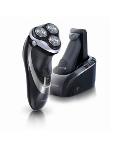 Philips Shaver series 5000 PowerTouch Rasoio elettrico per rasatura a secco PT920 22