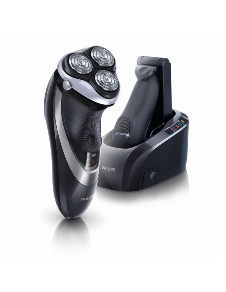 Philips Shaver series 5000 PowerTouch Rasoio elettrico per rasatura a secco PT920 22