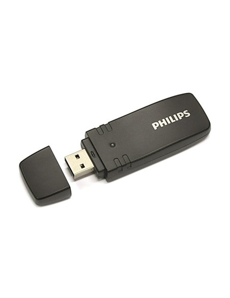 Philips Adattatore USB wireless per TV * PTA01 00