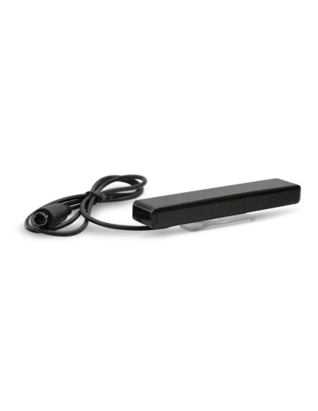 Philips Trasmettitore 3D PTA215 00