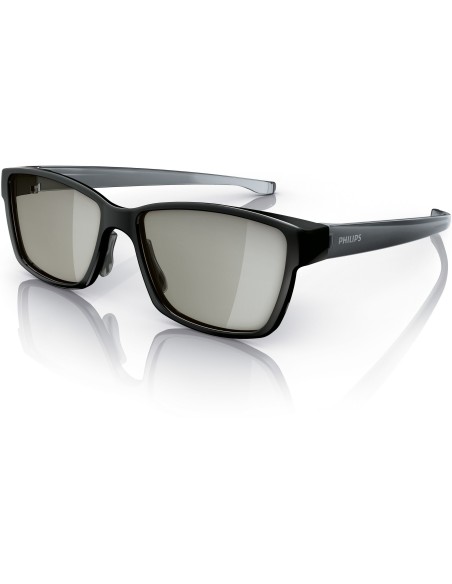 Philips Occhiali 3D passivi PTA416 00