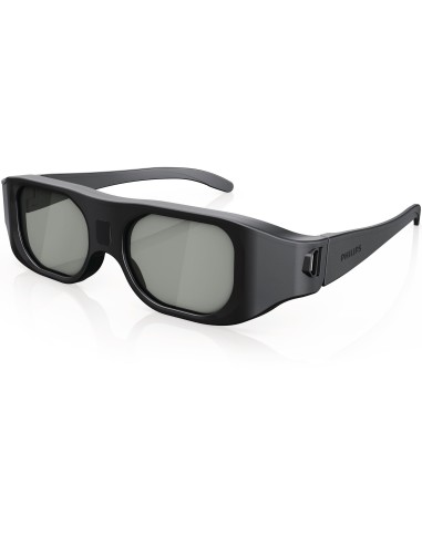 Philips Occhiali Active 3D PTA507 00