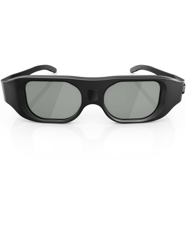 Philips Occhiali Active 3D PTA507 00
