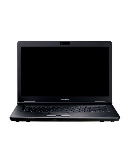 Toshiba Tecra A11-1HE