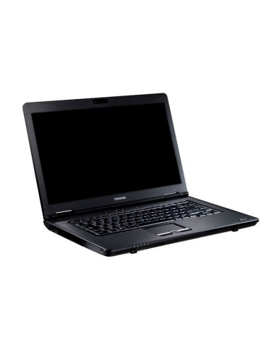 Toshiba Tecra A11-1HE