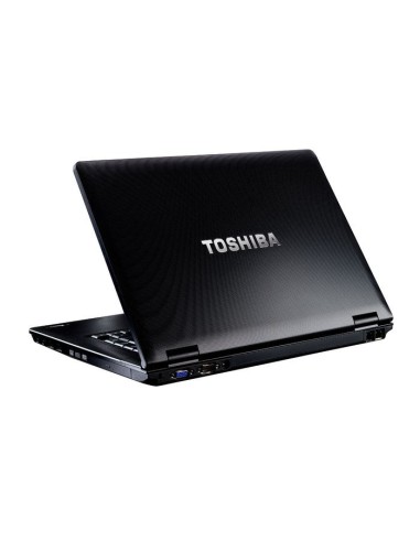 Toshiba Tecra A11-1HE