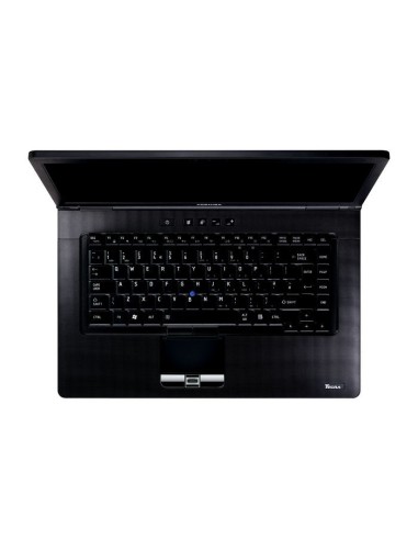 Toshiba Tecra A11-1HE