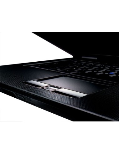 Toshiba Tecra A11-1HE