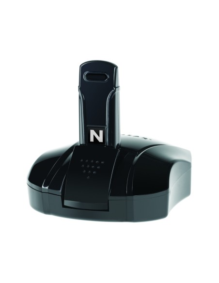 NETGEAR PTVU1000 lettore multimediale Nero Full HD Wi-Fi