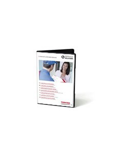 Toshiba Estensione di garanzia Pick-up & Return 3 anni per notebook