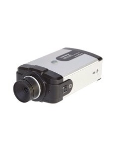 Cisco Business Internet Video Camera webcam 640 x 480 Pixel
