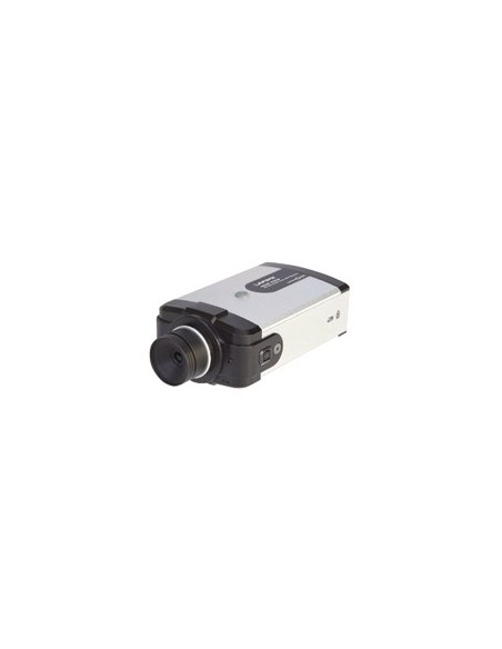 Cisco Business Internet Video Camera webcam 640 x 480 Pixel