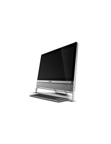 Acer Z3801 Intel® Pentium® 54,6 cm (21.5") 1920 x 1080 Pixel Touch screen 4 GB DDR3-SDRAM 1000 GB HDD Windows 7 Home Premium