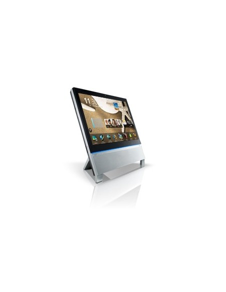 Acer Aspire 801 Intel® Pentium® G 54,6 cm (21.5") 1920 x 1080 Pixel Touch screen 4 GB DDR3-SDRAM 1000 GB HDD Windows 7 Home