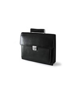Toshiba Premium Case borsa per notebook 30,5 cm (12") Nero