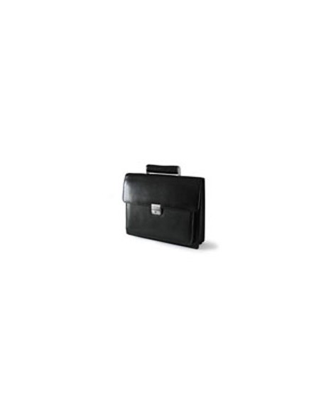 Toshiba Premium Case borsa per notebook 30,5 cm (12") Nero
