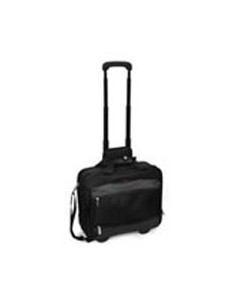 Toshiba Business Traveller borsa per notebook 39,1 cm (15.4")