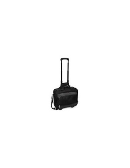 Toshiba Business Traveller borsa per notebook 39,1 cm (15.4")