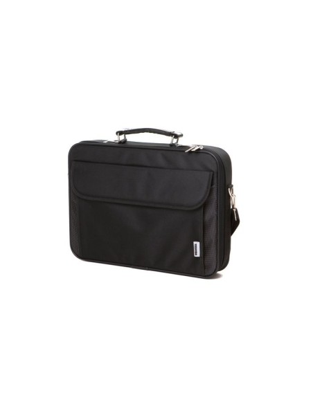Toshiba PX1553E-1NCA borsa per notebook 40,6 cm (16") Valigetta ventiquattrore Nero