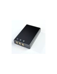 Toshiba Battery (NP120) - Camileo H30, X100 Batteria