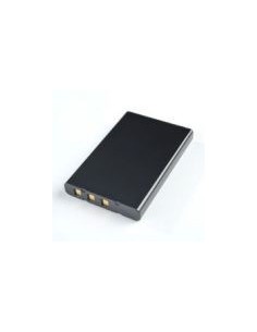 Toshiba Camileo S20 Battery Batteria
