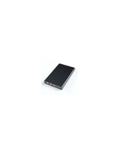 Toshiba Camileo S20 Battery Batteria