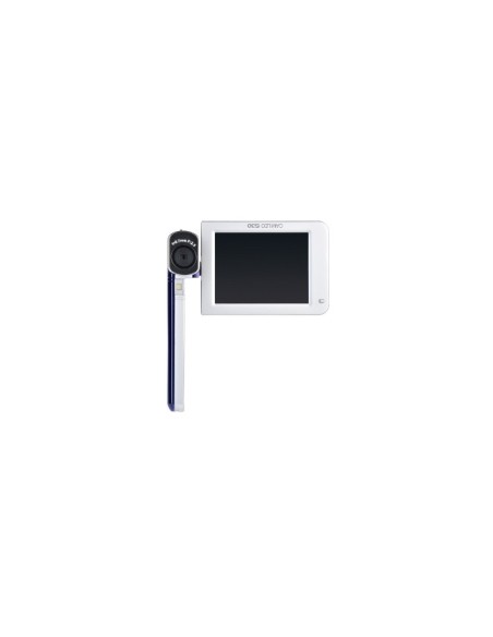 Toshiba CAMILEO S30 Videocamera palmare 8 MP CMOS Full HD Nero