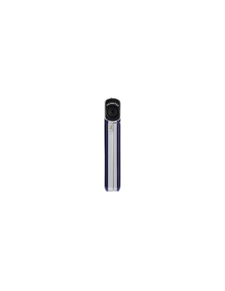 Toshiba CAMILEO S30 Videocamera palmare 8 MP CMOS Full HD Nero