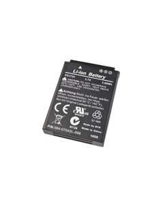 Toshiba PX1733E-1BRS ricambio per notebook Batteria