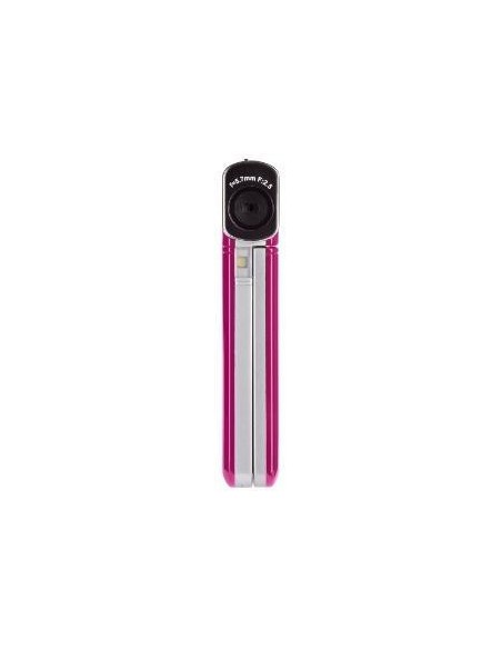 Toshiba Camileo S30 8 MP CMOS Rosa