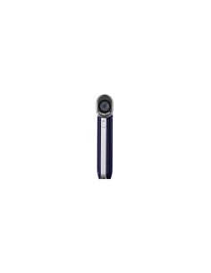 Toshiba CAMILEO P20 5 MP CMOS Nero 2