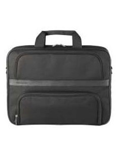 Toshiba PX1779E-1NCA borsa per notebook 40,6 cm (16") Valigetta ventiquattrore Nero 2