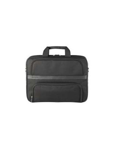 Toshiba PX1779E-1NCA borsa per notebook 40,6 cm (16") Valigetta ventiquattrore Nero
