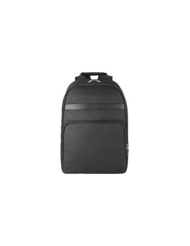 Toshiba Essential Backpack 16" borsa per notebook 40,6 cm (16") Zaino Nero