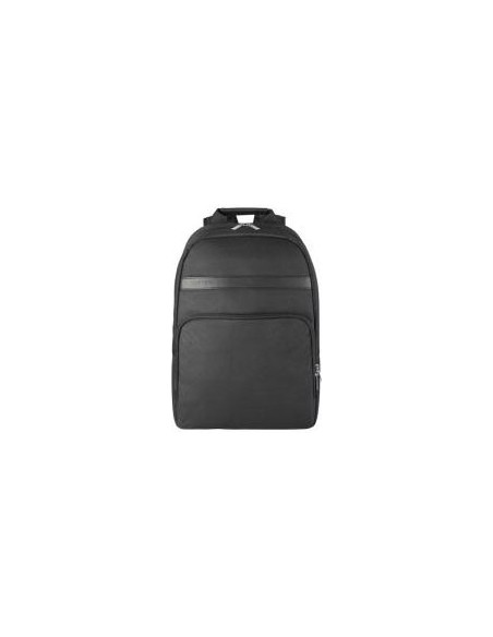 Toshiba Essential Backpack 16" borsa per notebook 40,6 cm (16") Zaino Nero