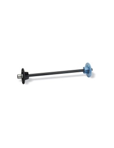 HP Designjet Q1264A campana cd 61 cm (24")