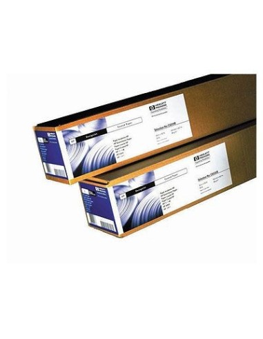 HP Q1442A strumento per grandi formati 45,7 m