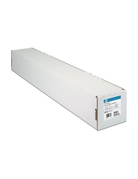 HP Q1961A strumento per grandi formati