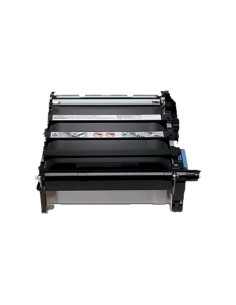 HP Q3658A kit per stampante Kit di trasferimento