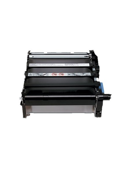 HP Q3658A kit per stampante Kit di trasferimento