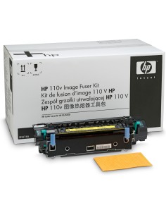 HP Q3677A rullo