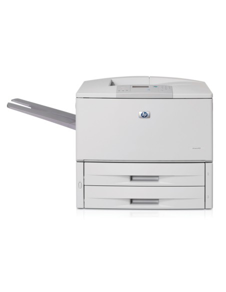 HP LaserJet 9050n 600 x 600 DPI A3