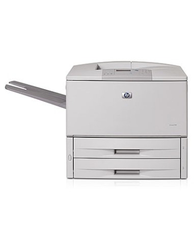 HP LaserJet 9050n 600 x 600 DPI A3