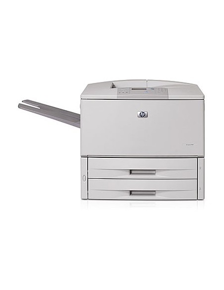 HP LaserJet 9050n 600 x 600 DPI A3