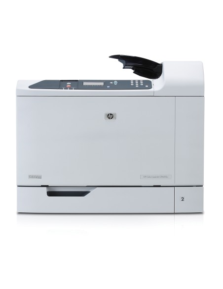 HP LaserJet CP6015n A colori 600 x 1200 DPI A3